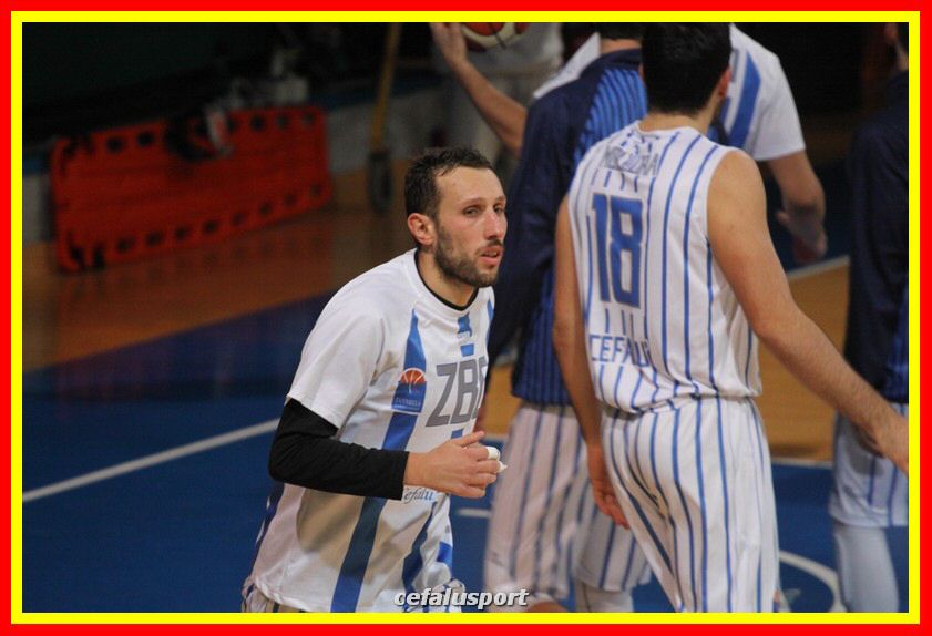 161204 Maddaloni 214_tn.jpg
